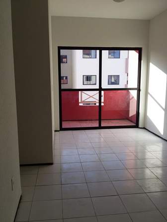 Imagem Apartamento com 3 Quartos à Venda, 63 m² em Maraponga - Fortaleza Imagem Apartamento com 3 Quartos à Venda, 63 m² em Maraponga - Fortaleza