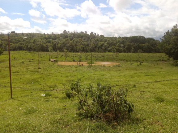 Imagem Chácara à Venda, 25.000 m²em Vila Favorino - Caçapava Imagem Chácara à Venda, 25.000 m²em Vila Favorino - Caçapava