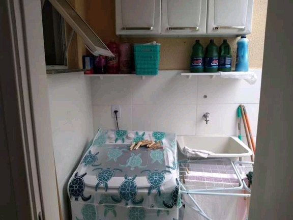 Imagem Casa de Condomínio com 2 Quartos à Venda, 78 m² em Araras - Teresópolis Imagem Casa de Condomínio com 2 Quartos à Venda, 78 m² em Araras - Teresópolis
