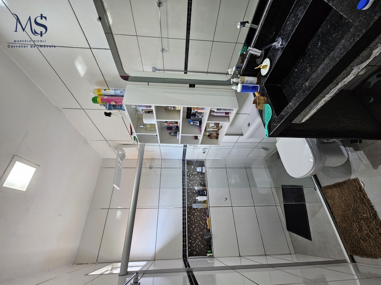Imagem Terreno à Venda, 745 m²em Setor Habitacional Taquari (Lago Norte) - Brasília