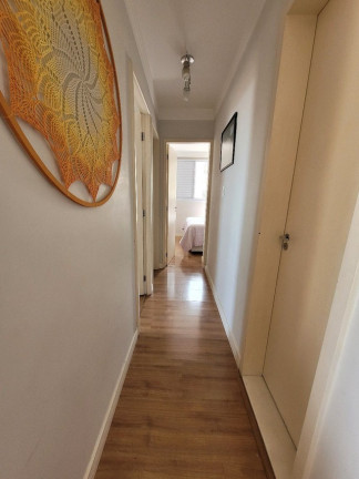 Imagem Apartamento com 3 Quartos à Venda, 64 m² em Gopoúva - Guarulhos Imagem Apartamento com 3 Quartos à Venda, 64 m² em Gopoúva - Guarulhos