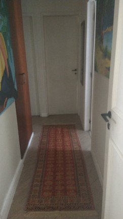Imagem Apartamento com 3 Quartos à Venda, 102 m² em Vila Mascote - São Paulo