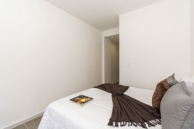 Imagem Apartamento com 1 Quarto à Venda, 30 m² em Copacabana - Rio de Janeiro