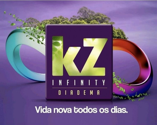 Imagem Apartamento com 2 Quartos à Venda, 41 m² em Canhema - Diadema Imagem Apartamento com 2 Quartos à Venda, 41 m² em Canhema - Diadema