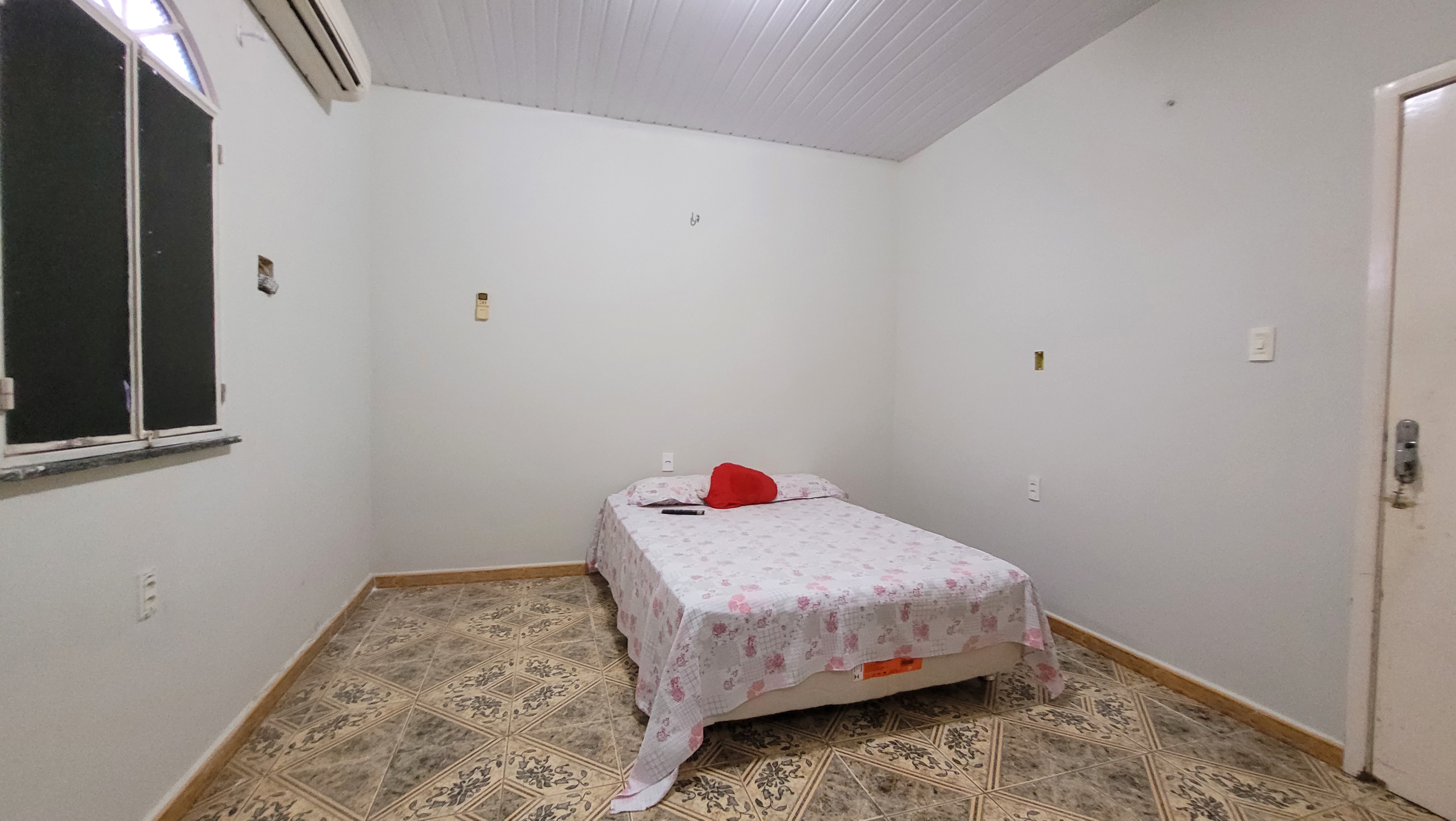 Imagem Casa com 3 Quartos à Venda, 77 m²em Gilberto Mestrinho - Manaus Imagem Casa com 3 Quartos à Venda, 77 m²em Gilberto Mestrinho - Manaus