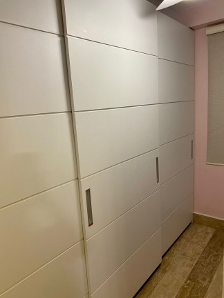 Imagem Apartamento com 2 Quartos à Venda, em Vila Brasílio Machado - São Paulo Imagem Apartamento com 2 Quartos à Venda, em Vila Brasílio Machado - São Paulo