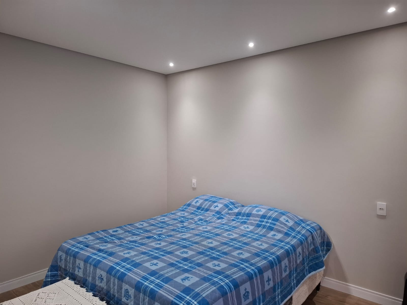 Imagem Sobrado com 3 Quartos à Venda, 250 m²em Residencial Cittá di Firenze - Campinas Imagem Sobrado com 3 Quartos à Venda, 250 m²em Residencial Cittá di Firenze - Campinas