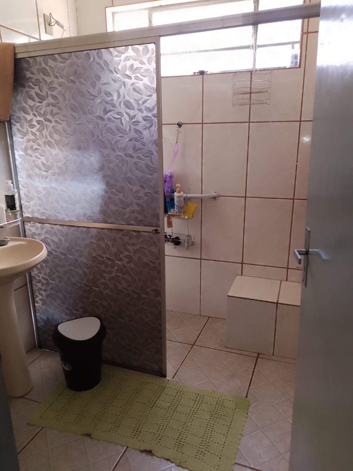 Imagem Casa com 3 Quartos à Venda, 183 m² em Vila Santa Clara - Bauru Imagem Casa com 3 Quartos à Venda, 183 m² em Vila Santa Clara - Bauru