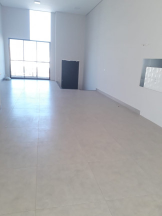 Imagem Casa de Condomínio com 3 Quartos à Venda, 196 m² em Jardim Portal da Primavera - Sorocaba Imagem Casa de Condomínio com 3 Quartos à Venda, 196 m² em Jardim Portal da Primavera - Sorocaba