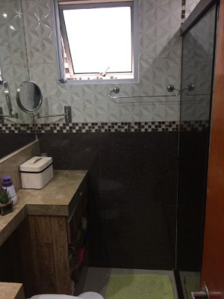 Imagem Apartamento com 2 Quartos à Venda, em Vila Guarani (Z Sul) - São Paulo Imagem Apartamento com 2 Quartos à Venda, em Vila Guarani (Z Sul) - São Paulo
