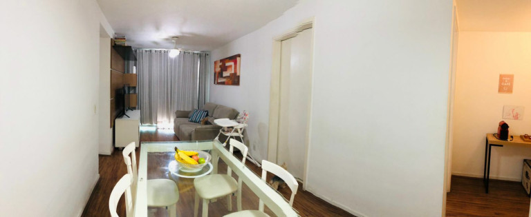Imagem Apartamento com 2 Quartos à Venda,  em Barra da Tijuca - Rio de Janeiro