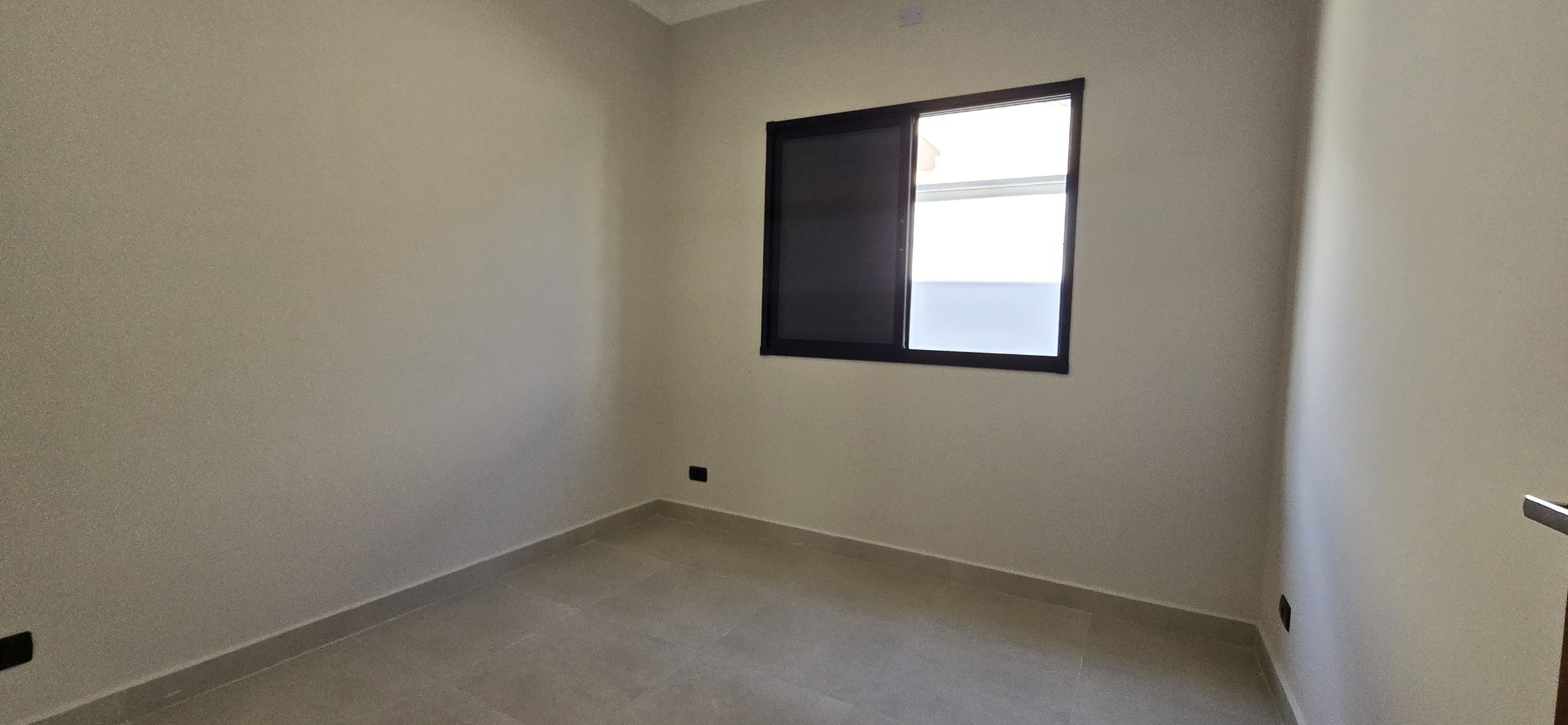 Imagem Casa com 3 Quartos à Venda, 135 m²em Cibratel II - Itanhaém Imagem Casa com 3 Quartos à Venda, 135 m²em Cibratel II - Itanhaém