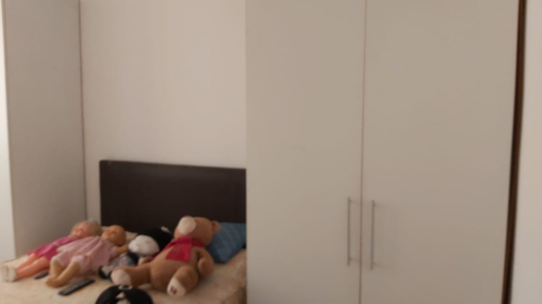 Imagem Apartamento com 2 Quartos à Venda, 52 m² em Taquara - Rio de Janeiro