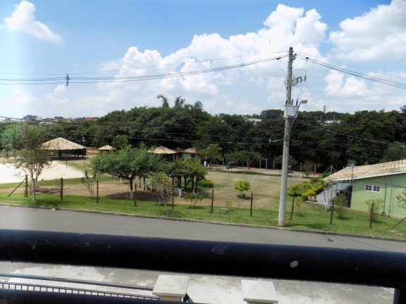 Imagem Apartamento com 2 Quartos à Venda, 60 m² em Jardim Residencial Villa Amato - Sorocaba Imagem Apartamento com 2 Quartos à Venda, 60 m² em Jardim Residencial Villa Amato - Sorocaba