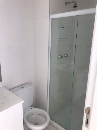 Imagem Apartamento com 2 Quartos à Venda, em Anil - Rio de Janeiro Imagem Apartamento com 2 Quartos à Venda, em Anil - Rio de Janeiro