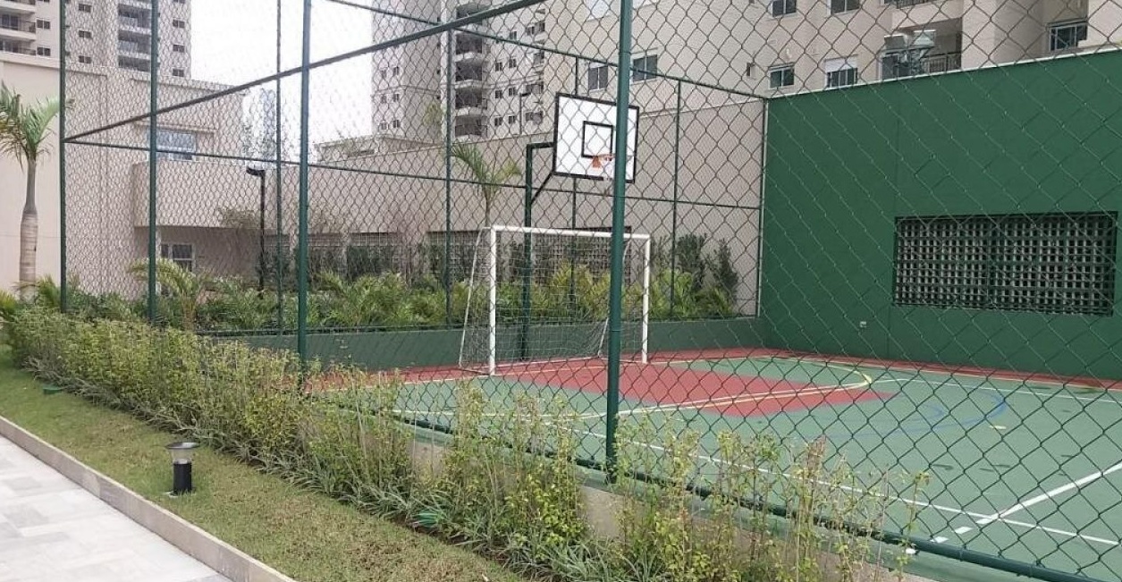 Imagem Apartamento com 2 Quartos à Venda, 68 m² em Jardim Flor da Montanha - Guarulhos Imagem Apartamento com 2 Quartos à Venda, 68 m² em Jardim Flor da Montanha - Guarulhos