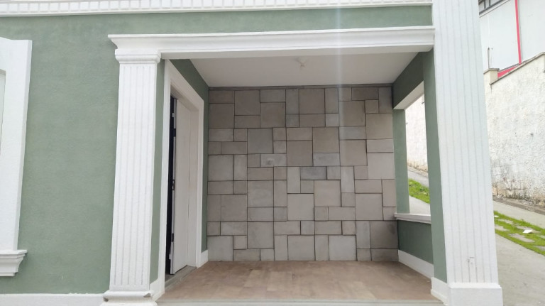 Imagem Imóvel Comercial à Venda ou Temporada, 40 m²em Vila Vianelo - Jundiaí