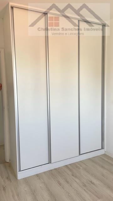 Imagem Apartamento com 2 Quartos à Venda ou Locação, 64 m²em Vila Moraes - São Paulo