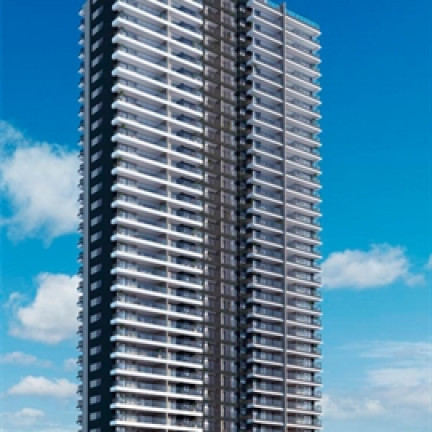 Imagem Apartamento com 4 Quartos à Venda, em Vila Leopoldina - São Paulo Imagem Apartamento com 4 Quartos à Venda, em Vila Leopoldina - São Paulo