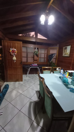 Imagem Casa com 2 Quartos à Venda, 130 m² em Centro - Balneário Camboriú