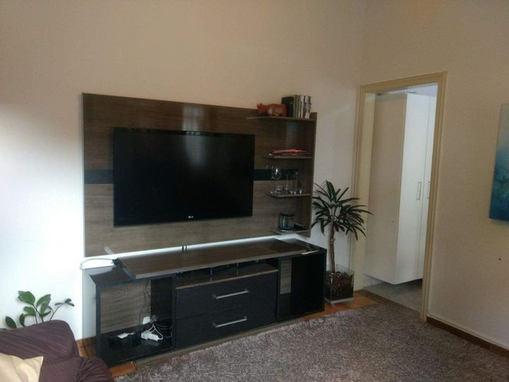 Casa com 3 Quartos à Venda, 90 m² em Jardim América - São José Dos Campos
