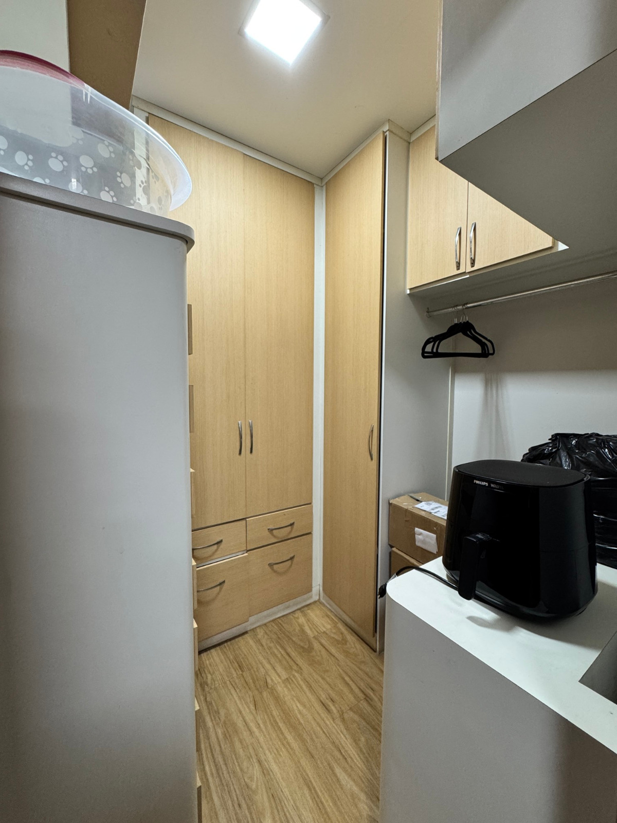 Imagem Apartamento com 3 Quartos à Venda, 115 m² em Praia da Costa - Vila Velha