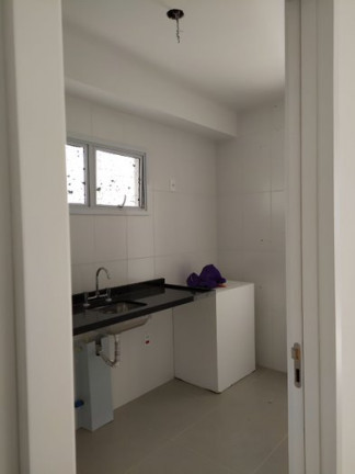 Imagem Apartamento com 3 Quartos à Venda, 120 m² em Bosque da Saúde - São Paulo Imagem Apartamento com 3 Quartos à Venda, 120 m² em Bosque da Saúde - São Paulo
