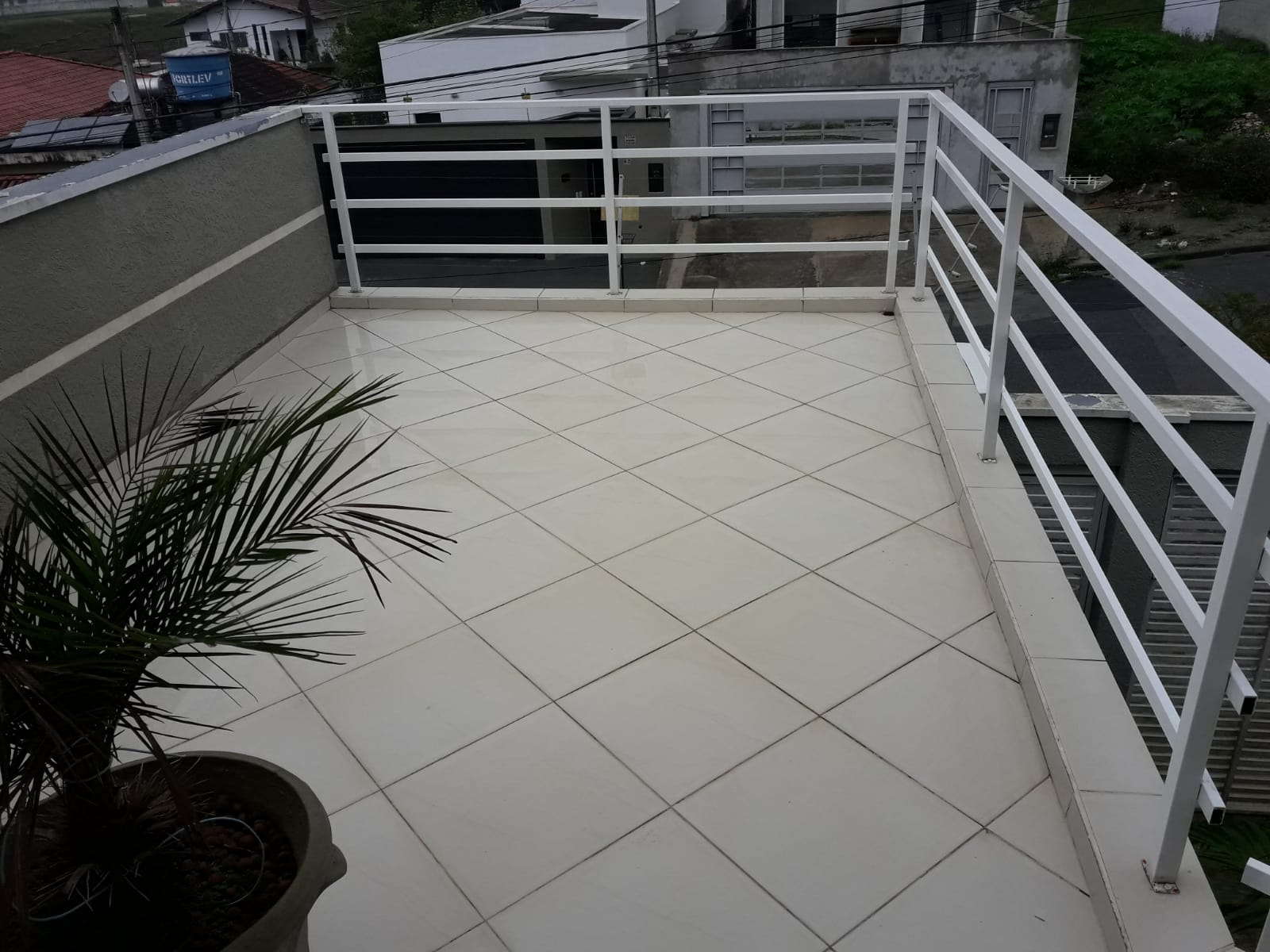 Imagem Sobrado com 3 Quartos à Venda, 187 m²em Jardins do Paraíso - Mogi das Cruzes Imagem Sobrado com 3 Quartos à Venda, 187 m²em Jardins do Paraíso - Mogi das Cruzes