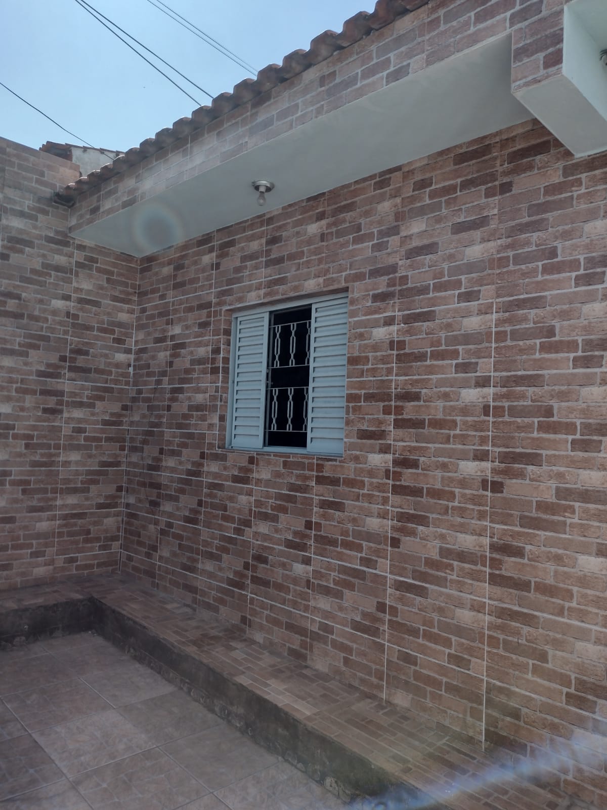 Imagem Casa com 3 Quartos à Venda, 150 m²em Parque das Paineiras - Sorocaba Imagem Casa com 3 Quartos à Venda, 150 m²em Parque das Paineiras - Sorocaba