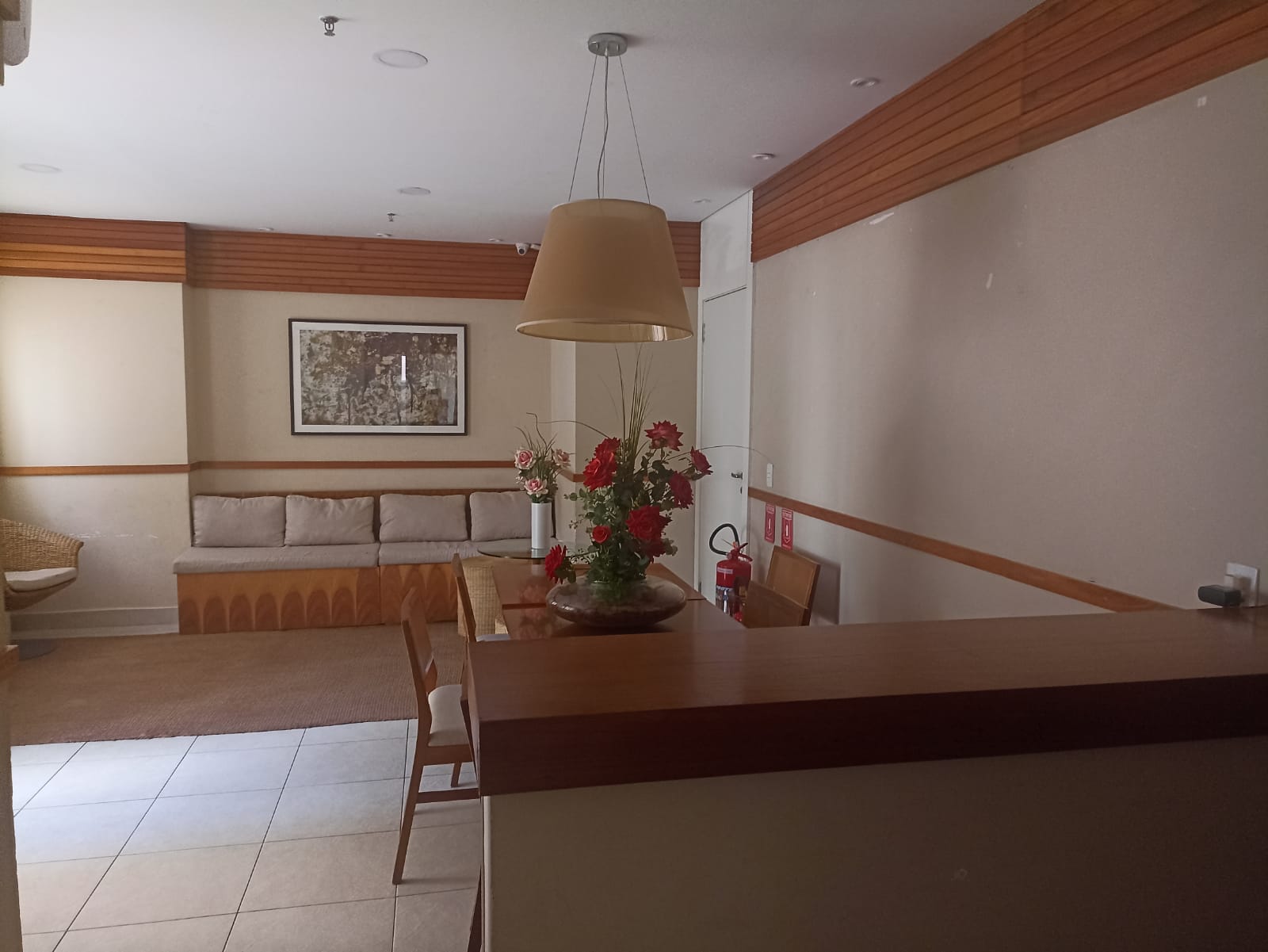Imagem Apartamento com 3 Quartos para Alugar, 69 m²em Nova Parnamirim - Parnamirim Imagem Apartamento com 3 Quartos para Alugar, 69 m²em Nova Parnamirim - Parnamirim