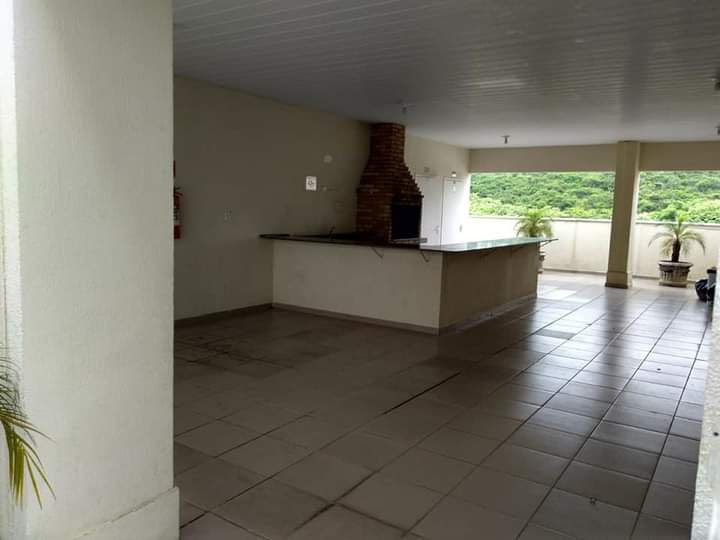 Imagem Cobertura com 2 Quartos à Venda, 108 m²em Bosque dos Eucaliptos - São José dos Campos Imagem Cobertura com 2 Quartos à Venda, 108 m²em Bosque dos Eucaliptos - São José dos Campos