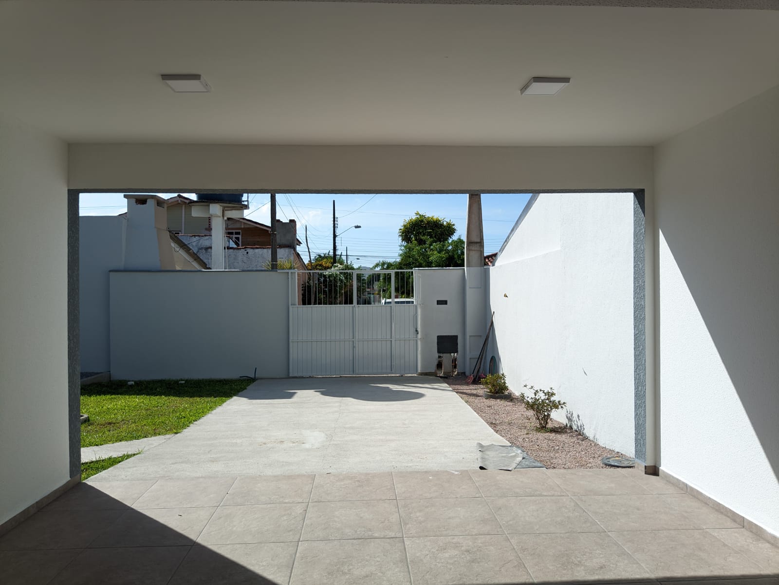 Imagem Casa com 4 Quartos à Venda, 140 m²em Ingleses do Rio Vermelho - Florianópolis
