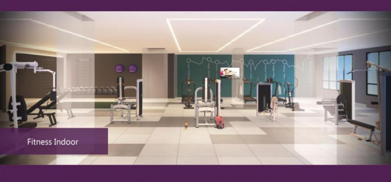 Imagem Apartamento com 1 Quarto à Venda, 30 m² em Vila Cordeiro - São Paulo