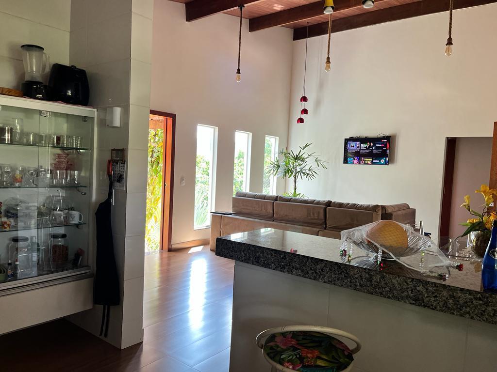 Imagem Casa com 3 Quartos à Venda, 1.000 m² em Recanto da Aldeia - Brumadinho Imagem Casa com 3 Quartos à Venda, 1.000 m² em Recanto da Aldeia - Brumadinho