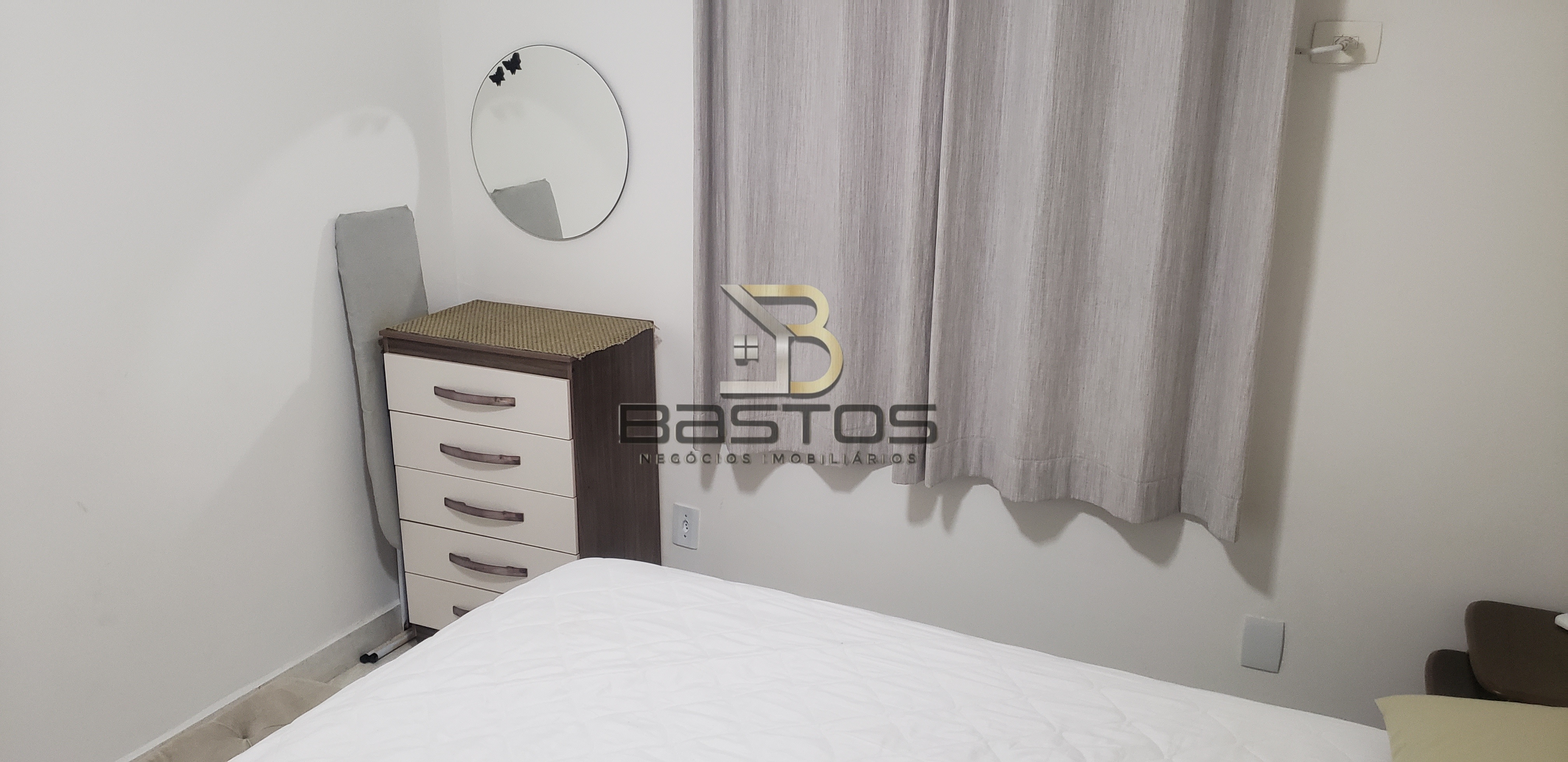 Imagem Apartamento com 2 Quartos à Venda, 55 m² em Praia Grande - Ubatuba Imagem Apartamento com 2 Quartos à Venda, 55 m² em Praia Grande - Ubatuba