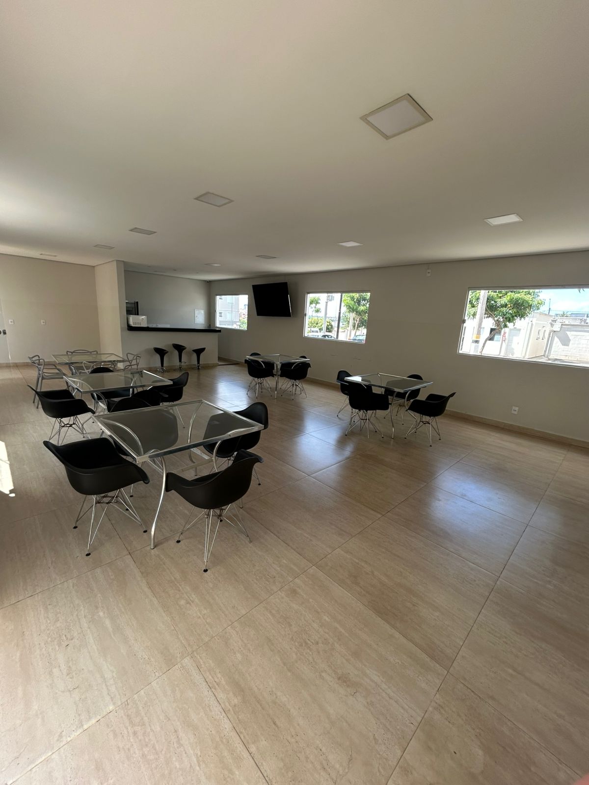Imagem Apartamento com 2 Quartos à Venda, 47 m² em Jardim Estrela D'Alva - Bauru Imagem Apartamento com 2 Quartos à Venda, 47 m² em Jardim Estrela D'Alva - Bauru