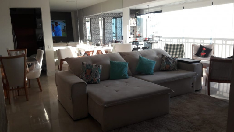 Imagem Apartamento com 3 Quartos à Venda, 126 m² em Centro - Mogi das Cruzes Imagem Apartamento com 3 Quartos à Venda, 126 m² em Centro - Mogi das Cruzes