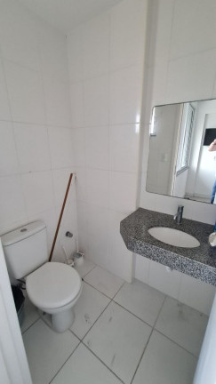 Imagem Sala Comercial para Alugar, 33 m² em Ponta D'Areia - São Luís