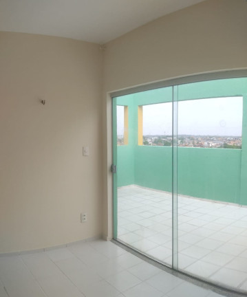 Imagem Cobertura com 3 Quartos à Venda, 135 m² em Mangueirão - Belém Imagem Cobertura com 3 Quartos à Venda, 135 m² em Mangueirão - Belém