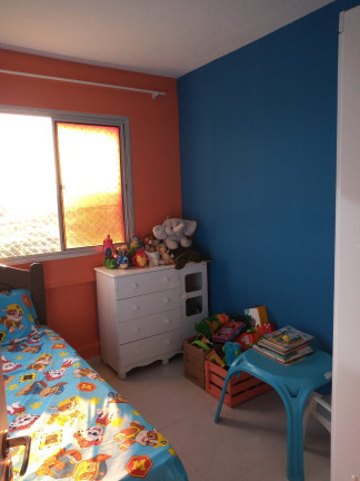 Imagem Apartamento com 2 Quartos à Venda, em Ajuda - Macaé Imagem Apartamento com 2 Quartos à Venda, em Ajuda - Macaé