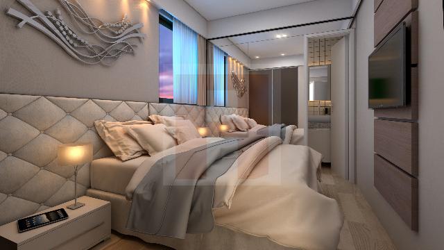 Imagem Apartamento com 2 Quartos à Venda, 51 m²em Torre - Recife Imagem Apartamento com 2 Quartos à Venda, 51 m²em Torre - Recife