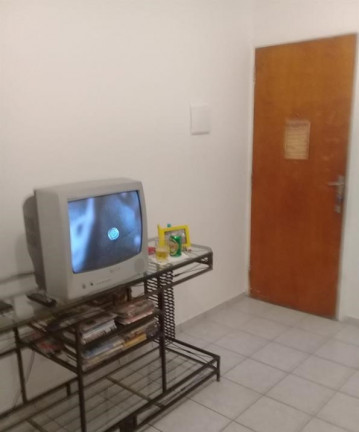 Imagem Apartamento com 2 Quartos à Venda, 53 m² em Jardim Martins Silva - São Paulo Imagem Apartamento com 2 Quartos à Venda, 53 m² em Jardim Martins Silva - São Paulo