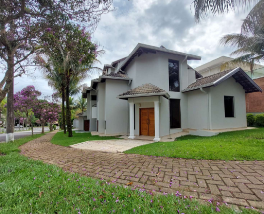 Imagem Sobrado com 3 Quartos à Venda, 640 m² em Loteamento Residencial Fazenda São José - Valinhos Imagem Sobrado com 3 Quartos à Venda, 640 m² em Loteamento Residencial Fazenda São José - Valinhos