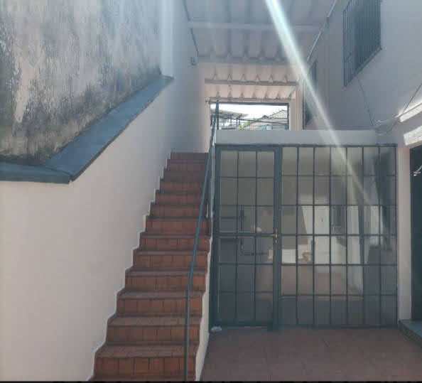 Imagem Casa com 3 Quartos à Venda ou Locação, 201 m² em Centro - Mogi das Cruzes