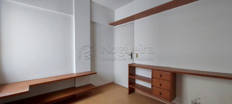 Imagem Apartamento com 2 Quartos à Venda, 77 m² em Boa Viagem - Recife