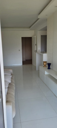 Imagem Apartamento com 3 Quartos à Venda, 93 m² em Jacarepaguá - Rio de Janeiro Imagem Apartamento com 3 Quartos à Venda, 93 m² em Jacarepaguá - Rio de Janeiro