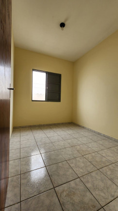 Imagem Casa com 3 Quartos à Venda, 141 m²em Jardim Macarenko - Sumaré