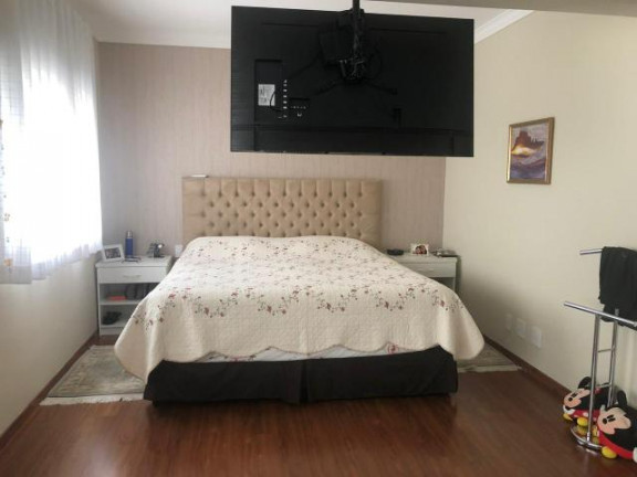 Imagem Apartamento com 3 Quartos à Venda, 167 m² em Adalgisa - Osasco Imagem Apartamento com 3 Quartos à Venda, 167 m² em Adalgisa - Osasco