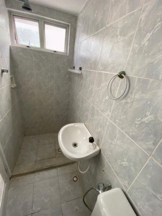 Imagem Apartamento com 3 Quartos à Venda, 110 m² em Boa Viagem - Recife