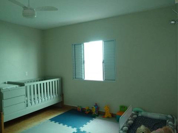 Imagem Sobrado com 2 Quartos à Venda, 120 m² em Vila Elze - São Paulo Imagem Sobrado com 2 Quartos à Venda, 120 m² em Vila Elze - São Paulo